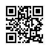 QR-Code https://ppt.cc/HOak