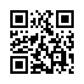 QR-Code https://ppt.cc/HOao