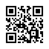 QR-Code https://ppt.cc/HObb