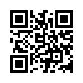 QR-Code https://ppt.cc/HOd%7E