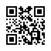 QR-Code https://ppt.cc/HOdC