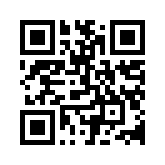 QR-Code https://ppt.cc/HOef