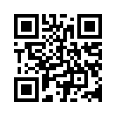 QR-Code https://ppt.cc/HOfd