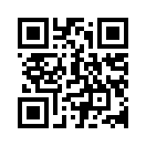 QR-Code https://ppt.cc/HOgp