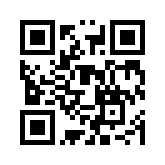 QR-Code https://ppt.cc/HOh4