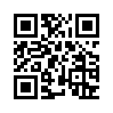QR-Code https://ppt.cc/HOh5