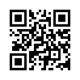 QR-Code https://ppt.cc/HOkH