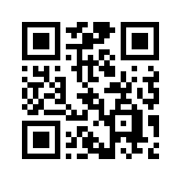 QR-Code https://ppt.cc/HOlV