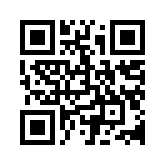QR-Code https://ppt.cc/HOls