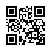 QR-Code https://ppt.cc/HOm5