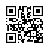 QR-Code https://ppt.cc/HOmE