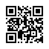 QR-Code https://ppt.cc/HOmK