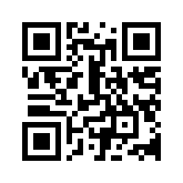 QR-Code https://ppt.cc/HOnL