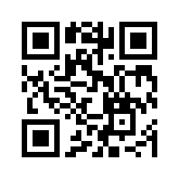 QR-Code https://ppt.cc/HOo7
