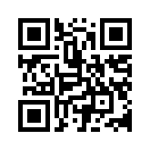QR-Code https://ppt.cc/HOoU