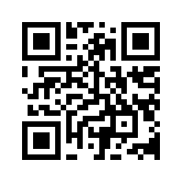 QR-Code https://ppt.cc/HOoo