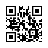 QR-Code https://ppt.cc/HOqh