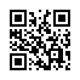 QR-Code https://ppt.cc/HOrd