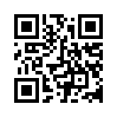 QR-Code https://ppt.cc/HOrp