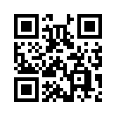 QR-Code https://ppt.cc/HOsG