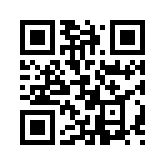 QR-Code https://ppt.cc/HOtD