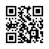 QR-Code https://ppt.cc/HOtc