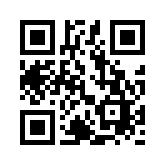 QR-Code https://ppt.cc/HOug