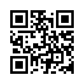 QR-Code https://ppt.cc/HOv2