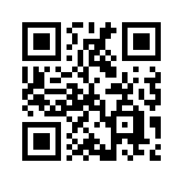 QR-Code https://ppt.cc/HOvI