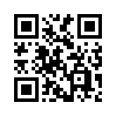 QR-Code https://ppt.cc/HOvK