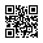 QR-Code https://ppt.cc/HOx%7E
