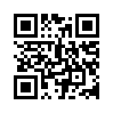 QR-Code https://ppt.cc/HOxM
