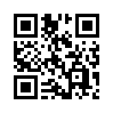 QR-Code https://ppt.cc/HOy3