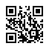 QR-Code https://ppt.cc/HOy4