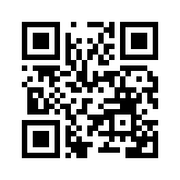 QR-Code https://ppt.cc/HOyK