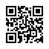 QR-Code https://ppt.cc/HOyX