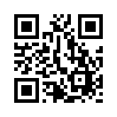 QR-Code https://ppt.cc/HOyr