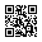 QR-Code https://ppt.cc/HOyw