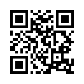 QR-Code https://ppt.cc/HP%2Cg