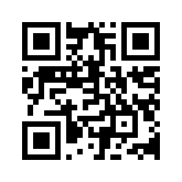 QR-Code https://ppt.cc/HP-%2C