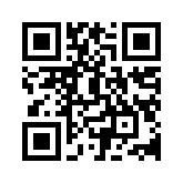 QR-Code https://ppt.cc/HP0b