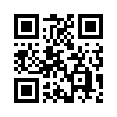 QR-Code https://ppt.cc/HP0h