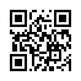 QR-Code https://ppt.cc/HP0y