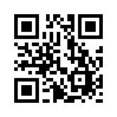 QR-Code https://ppt.cc/HP2N