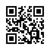 QR-Code https://ppt.cc/HP2v