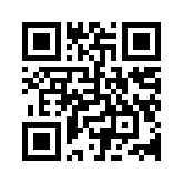 QR-Code https://ppt.cc/HP3l