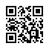 QR-Code https://ppt.cc/HP43