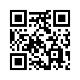QR-Code https://ppt.cc/HP4O