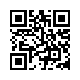 QR-Code https://ppt.cc/HP5-