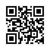 QR-Code https://ppt.cc/HP5k